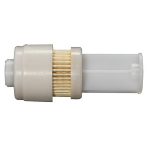 Sierra - Mry/suz/hon Fuel Filter - 18-7936