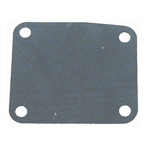 Sierra - Mry/yam Fl Pmp Diaphragm - 18-7833 Sierra - Mry/yam Fl Pmp Diaphragm - 18-7833