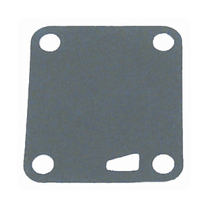 Sierra - Mry/yam Fl Pmp Diaphragm - 18-7837 Sierra - Mry/yam Fl Pmp Diaphragm - 18-7837