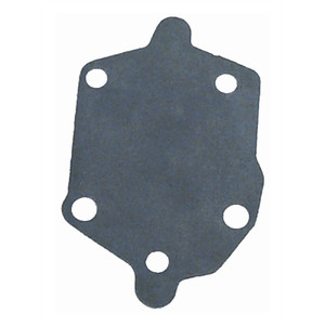 Sierra - Mry/yam Fl Pump Diaphrgm - 18-7839 Sierra - Mry/yam Fl Pump Diaphrgm - 18-7839