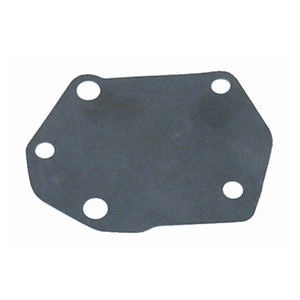 Sierra - Mry/yam Fl Pump Diaphrgm - 18-7840 Sierra - Mry/yam Fl Pump Diaphrgm - 18-7840