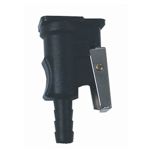 Sierra - Mry/yam Fuel Conn Fm5/16 - 18-8085 Sierra - Mry/yam Fuel Conn Fm5/16 - 18-8085