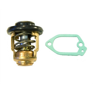 Sierra - Mry/yam Thermostat Kit - 18-3609