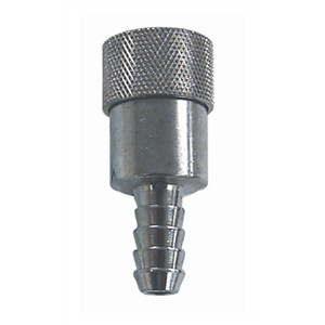 Sierra - Nis/toh Fuel Connctr Fml - 18-8088