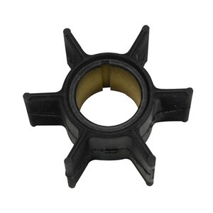 Sierra - Nis/toh Impeller - 18-8923