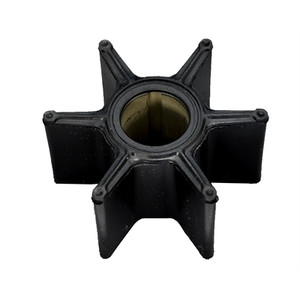 Sierra - Nis/toh Impeller - 18-8924