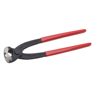 Sierra - Oetiker Clamp Pliers - 18-79823