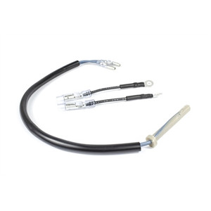 Sierra - Oil Reserv Float Switch - 18-1800