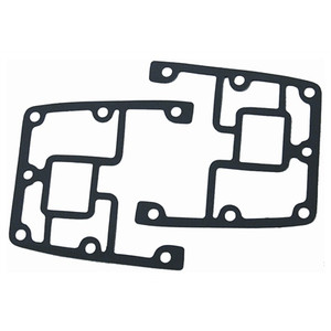 Sierra - Omc Adapter Gasket - 18-1205