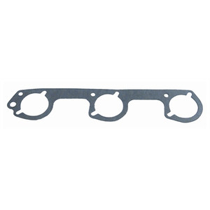 Sierra - Omc Air Gasket - 18-0933