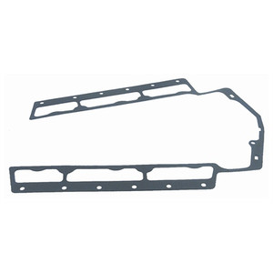 Sierra - Omc Base Gasket - 18-0978
