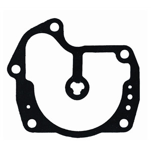 Sierra - Omc Carb Bowl Gasket - 18-2582