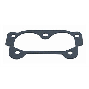 Sierra - Omc Carb/silencer Gasket - 18-2857