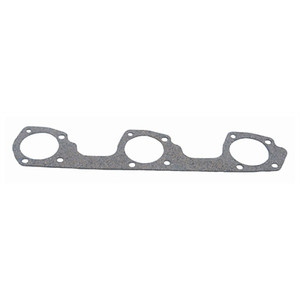Sierra - Omc Carburetor Gasket - 18-0975