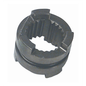 Sierra - Omc Clutch Dog - 18-2287