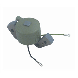 Sierra - Omc Coil 3-35hp - 18-5181