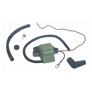 Sierra - Omc Coil 50-135hp - 18-5194