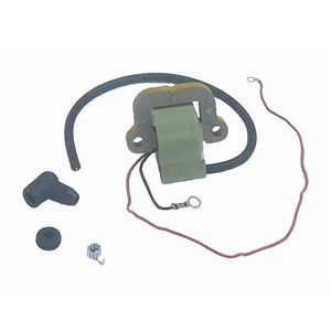 Sierra - Omc Coil 85-235hp - 18-5192