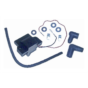 Sierra - Omc Coil Kit - 18-5176