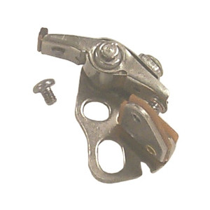 Sierra - Omc Contact Set - 18-5141