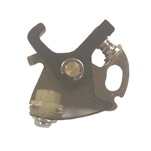 Sierra - Omc Contact Set - 18-5153