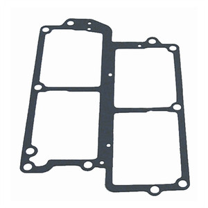Sierra - Omc Crank Case Gasket - 18-2867