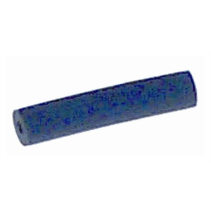 Sierra - Omc Deflector Hose - 18-0892