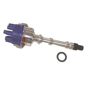 Sierra - Omc Distributor V8 - 18-5313-1 Sierra - Omc Distributor V8 - 18-5313-1