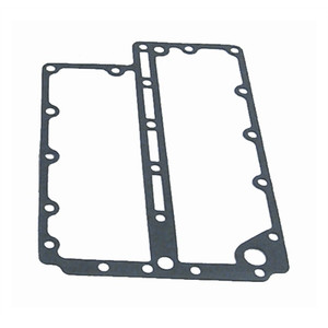 Sierra - Omc Exh Cover Gasket - 18-2866