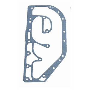 Sierra - Omc Exh Cover Gasket - 18-2913