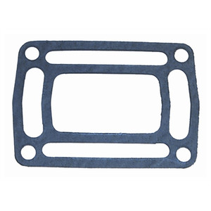 Sierra - Omc Exh Filter Gasket - 18-0943-2