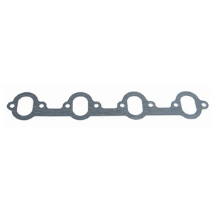 Sierra - Omc Exh Man Gasket - 18-0956-1 Sierra - Omc Exh Man Gasket - 18-0956-1