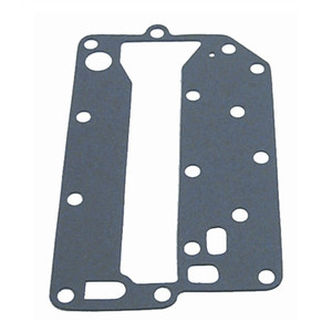 Sierra - Omc Exhaust Gasket - 18-0126