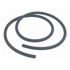 Sierra - Omc Foam Seal Rope - 18-2533