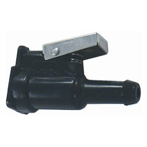 Sierra - Omc Fuel Connector 3/8" - 18-8092
