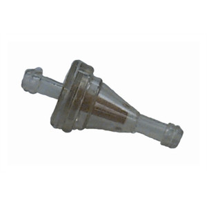 Sierra - Omc Fuel Filter - 18-7828-1