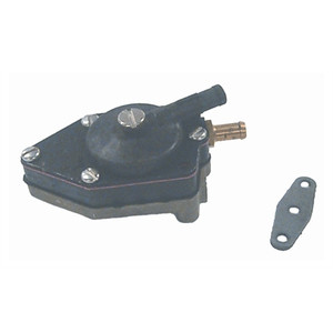 Sierra - Omc Fuel Pump - 18-7352