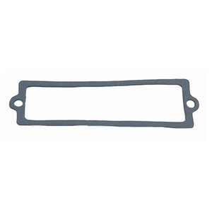 Sierra - Omc Gasket - 18-0130