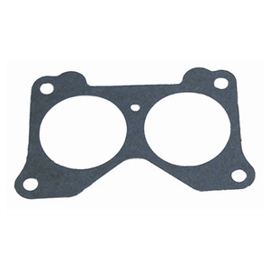Sierra - Omc Gasket - 18-0134