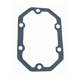 Sierra - Omc Gasket - 18-0155