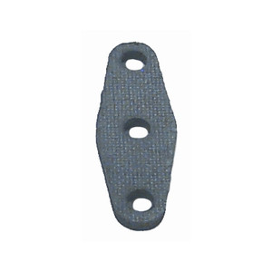 Sierra - Omc Gasket - 18-0850