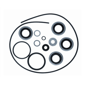 Sierra - Omc Gear Hose Seal Kit - 18-2685