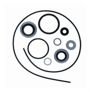 Sierra - Omc Gear Housing Seal Kt - 18-2684