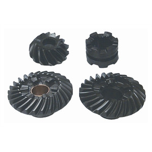 Sierra - Omc Gear Set - 18-2290 Sierra - Omc Gear Set - 18-2290