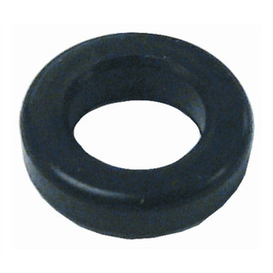 Sierra - Omc Grommet - 18-1219