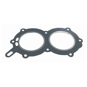 Sierra - Omc Head Gasket - 18-2950