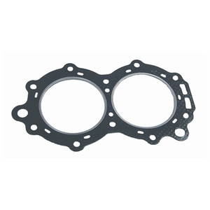 Sierra - Omc Head Gasket - 18-2957
