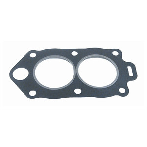 Sierra - Omc Head Gasket - 18-3800