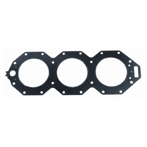 Sierra - Omc Head Gasket 185hp - 18-3839