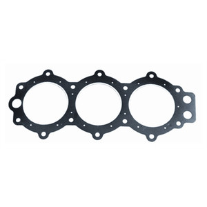 Sierra - Omc Head Gasket 60-70hp - 18-3836